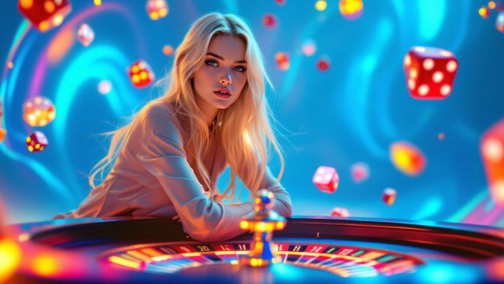 Xtreme Slots Live Betting