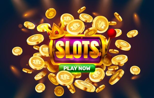 Xtreme Slots Live Casino